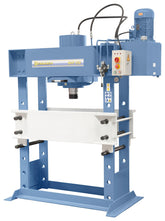 Bernardo BHP 250 06-1744XL